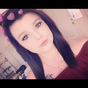 Meet your Posher, Miranda